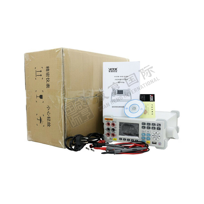 https://xhgj-xhmall-product.oss-cn-shanghai.aliyuncs.com/watermark/A0201001414/z4.jpg