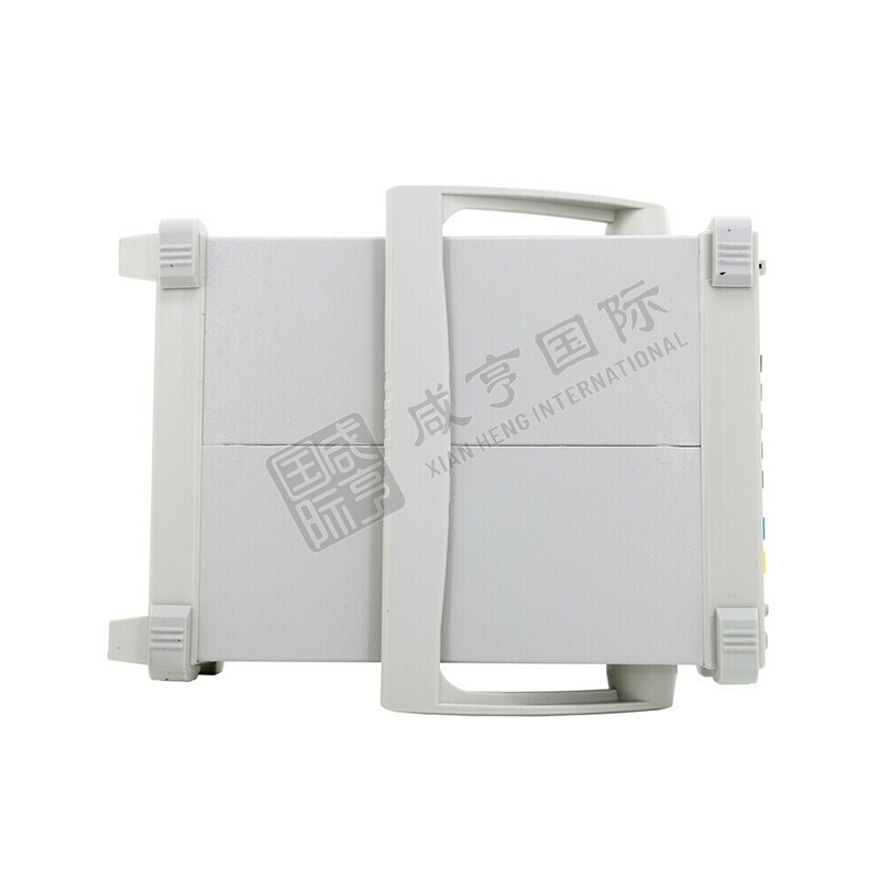 https://xhgj-xhmall-product.oss-cn-shanghai.aliyuncs.com/watermark/A0201001414/z5.jpg