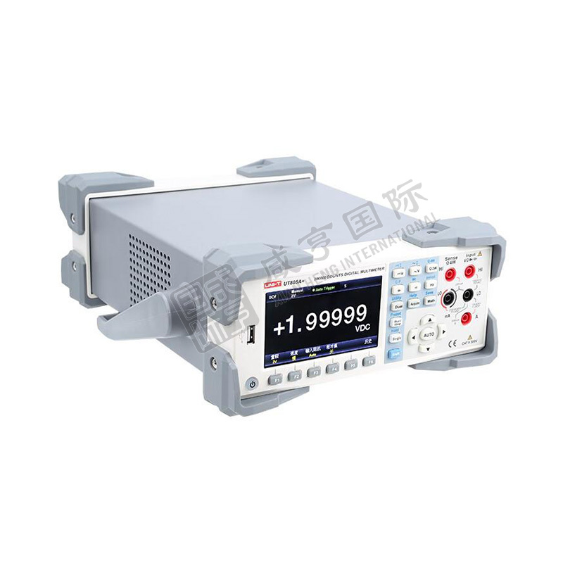 https://xhgj-xhmall-product.oss-cn-shanghai.aliyuncs.com/watermark/A0201001416/z2.jpg