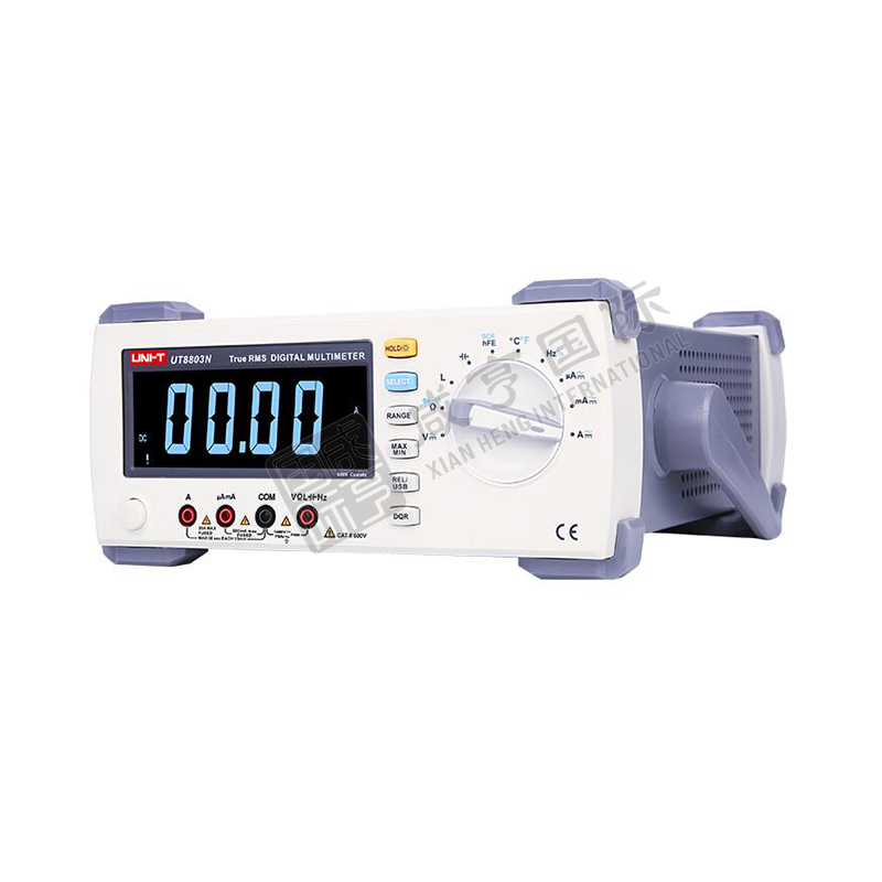 https://xhgj-xhmall-product.oss-cn-shanghai.aliyuncs.com/watermark/A0201001422/z4.jpg