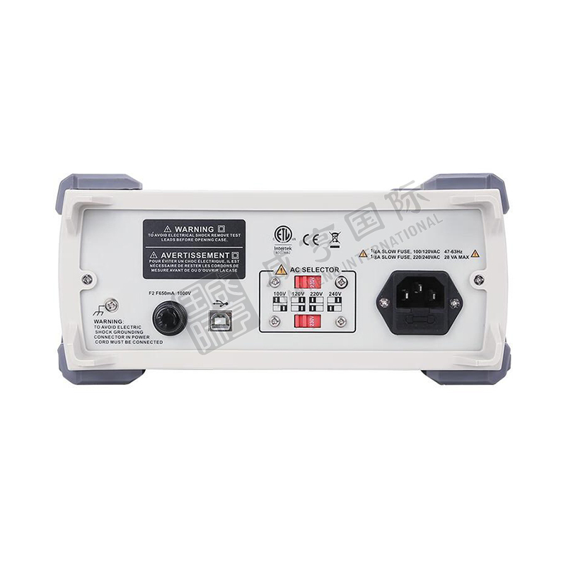 https://xhgj-xhmall-product.oss-cn-shanghai.aliyuncs.com/watermark/A0201001422/z6.jpg