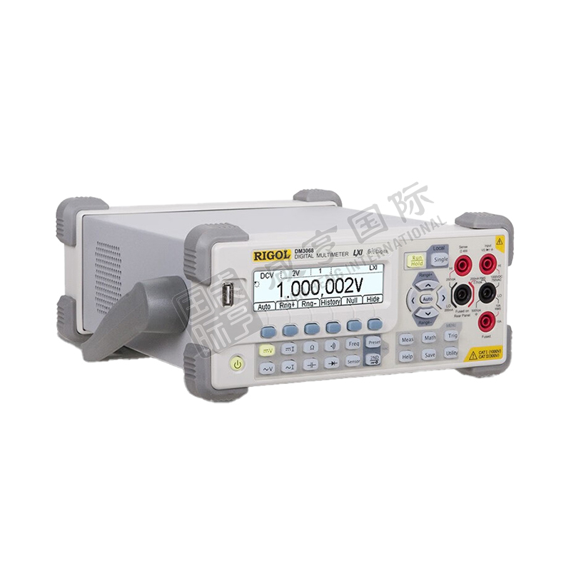 https://xhgj-xhmall-product.oss-cn-shanghai.aliyuncs.com/watermark/A0201002479/z2.jpg