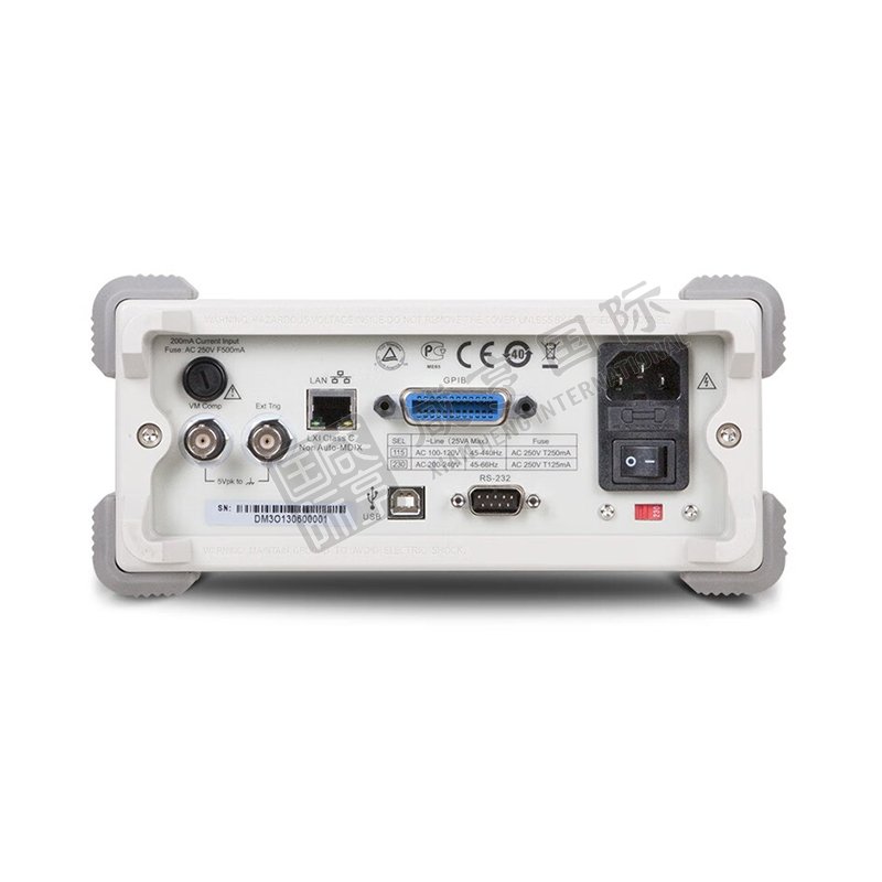 https://xhgj-xhmall-product.oss-cn-shanghai.aliyuncs.com/watermark/A0201002479/z3.jpg