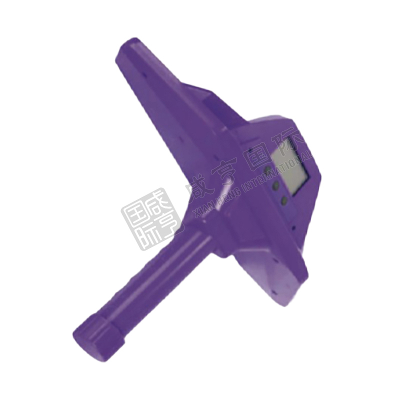 https://xhgj-xhmall-product.oss-cn-shanghai.aliyuncs.com/watermark/A0202000411/z2.jpg
