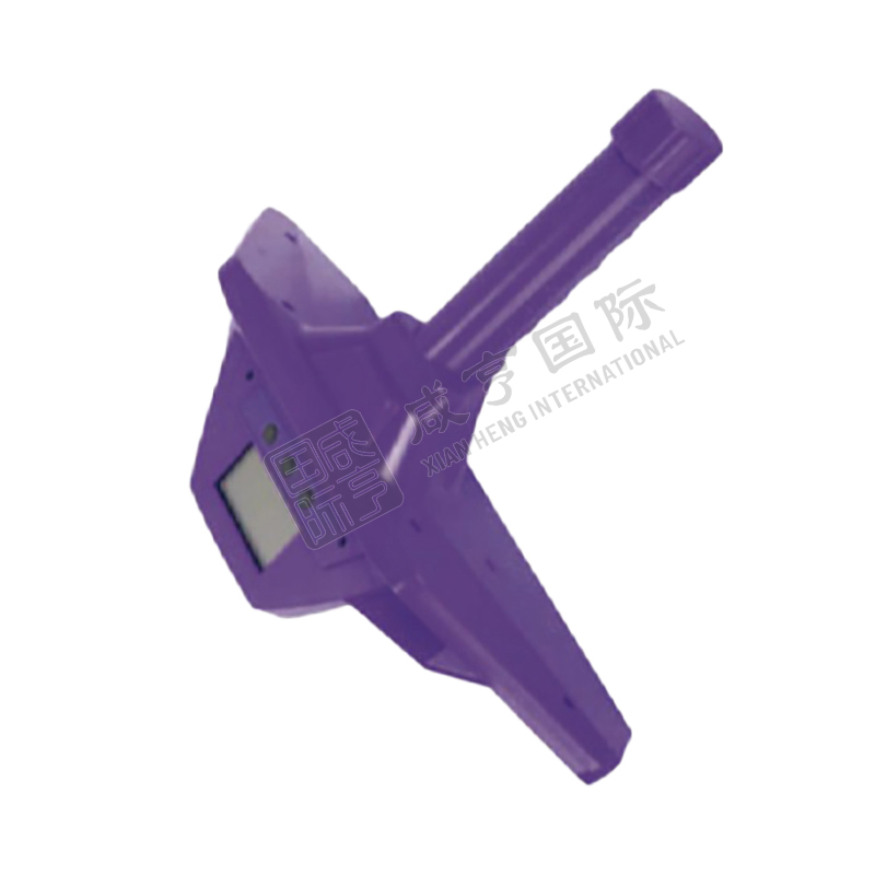 https://xhgj-xhmall-product.oss-cn-shanghai.aliyuncs.com/watermark/A0202000411/z3.jpg
