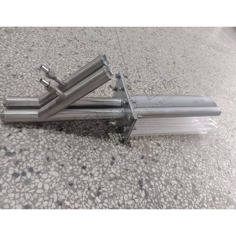 https://xhgj-xhmall-product.oss-cn-shanghai.aliyuncs.com/watermark/A0210001356/z2.jpg