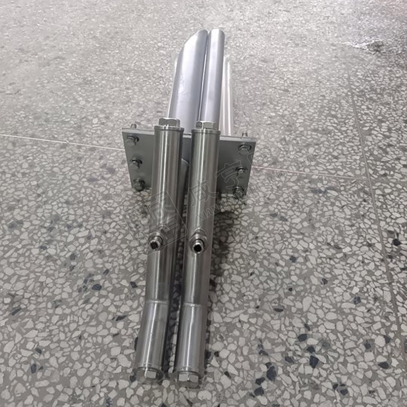 https://xhgj-xhmall-product.oss-cn-shanghai.aliyuncs.com/watermark/A0210001356/z3.jpg