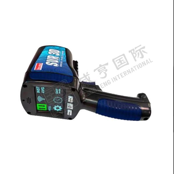 https://xhgj-xhmall-product.oss-cn-shanghai.aliyuncs.com/watermark/A0210001854/z2.jpg