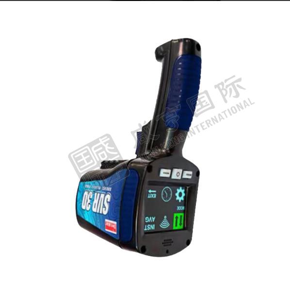 https://xhgj-xhmall-product.oss-cn-shanghai.aliyuncs.com/watermark/A0210001854/z3.jpg