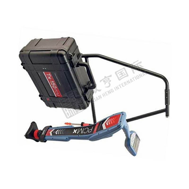 https://xhgj-xhmall-product.oss-cn-shanghai.aliyuncs.com/watermark/A0211000052/z2.jpg