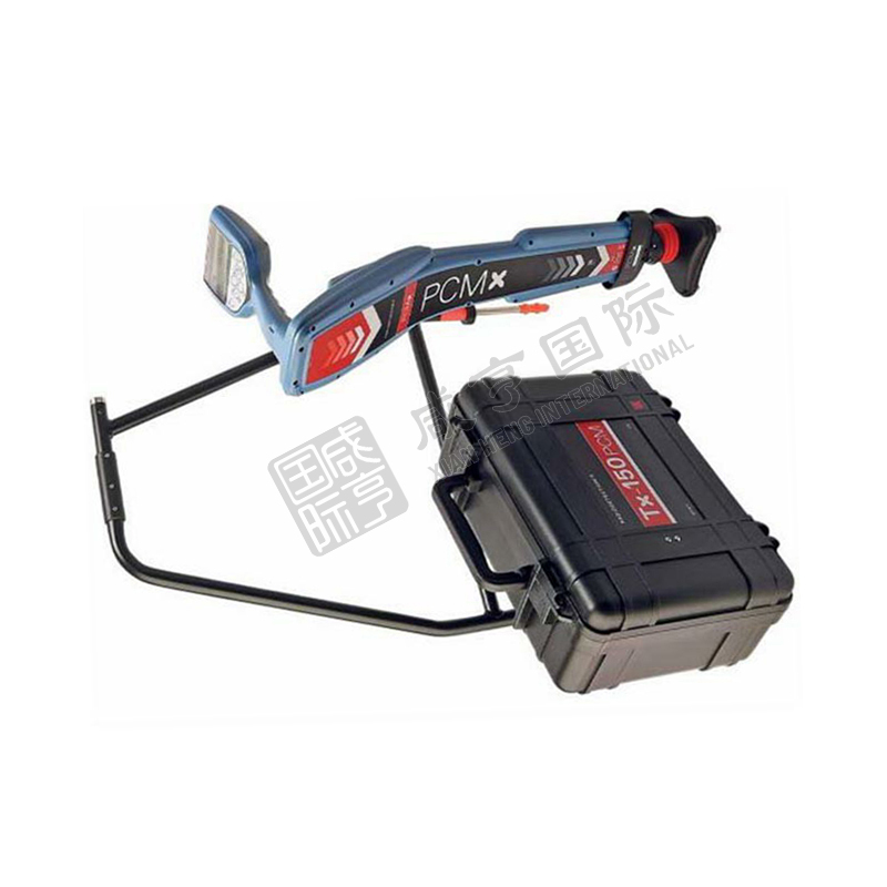 https://xhgj-xhmall-product.oss-cn-shanghai.aliyuncs.com/watermark/A0211000052/z3.jpg