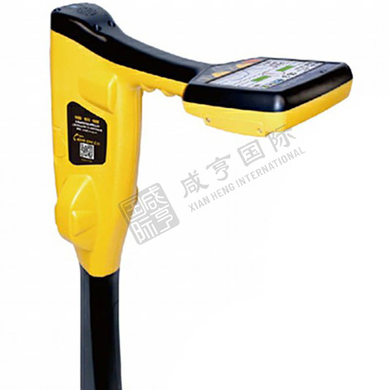 https://xhgj-xhmall-product.oss-cn-shanghai.aliyuncs.com/watermark/A0211000056/z2.jpg