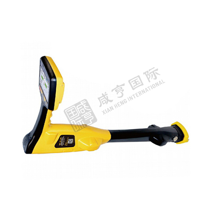 https://xhgj-xhmall-product.oss-cn-shanghai.aliyuncs.com/watermark/A0211000056/z3.jpg