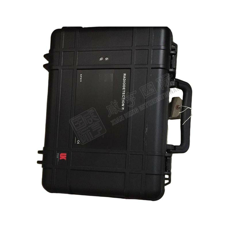 https://xhgj-xhmall-product.oss-cn-shanghai.aliyuncs.com/watermark/A0211000100/z2.jpg