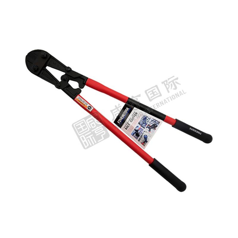 https://xhgj-xhmall-product.oss-cn-shanghai.aliyuncs.com/watermark/A0301021927/z2.jpg