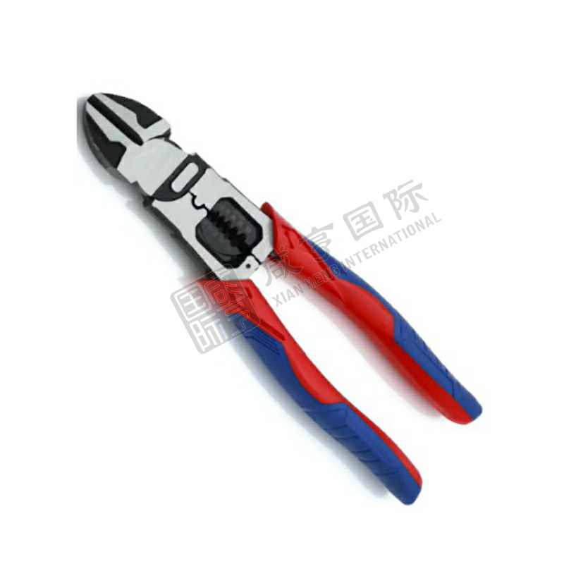 https://xhgj-xhmall-product.oss-cn-shanghai.aliyuncs.com/watermark/A0301029882/z2.jpg