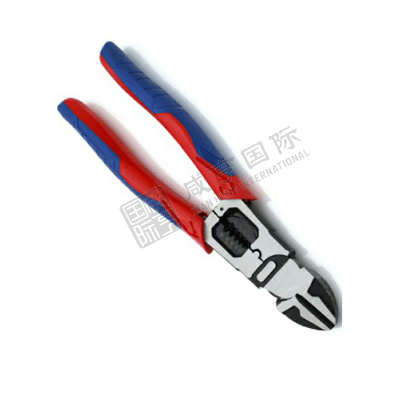 https://xhgj-xhmall-product.oss-cn-shanghai.aliyuncs.com/watermark/A0301029882/z3.jpg