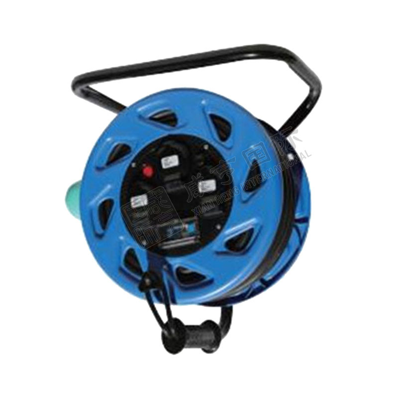 https://xhgj-xhmall-product.oss-cn-shanghai.aliyuncs.com/watermark/A0701007464/z2.jpg