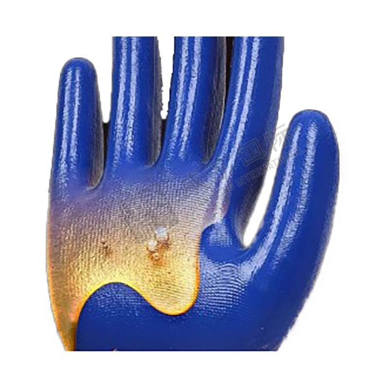 https://xhgj-xhmall-product.oss-cn-shanghai.aliyuncs.com/watermark/A0905003241/z5.jpg