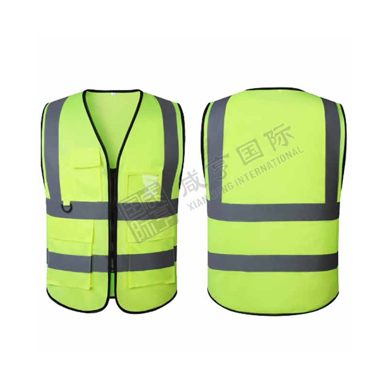 https://xhgj-xhmall-product.oss-cn-shanghai.aliyuncs.com/watermark/A0906000153/z4.jpg