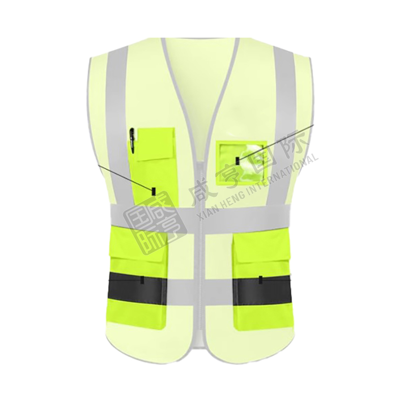 https://xhgj-xhmall-product.oss-cn-shanghai.aliyuncs.com/watermark/A0906000153/z5.jpg