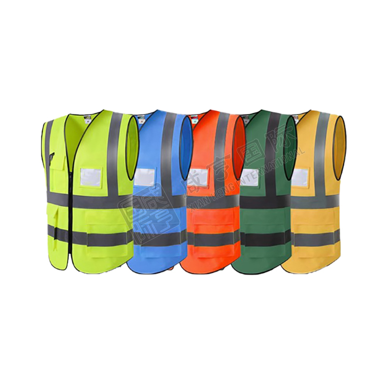 https://xhgj-xhmall-product.oss-cn-shanghai.aliyuncs.com/watermark/A0906000154/z4.jpg