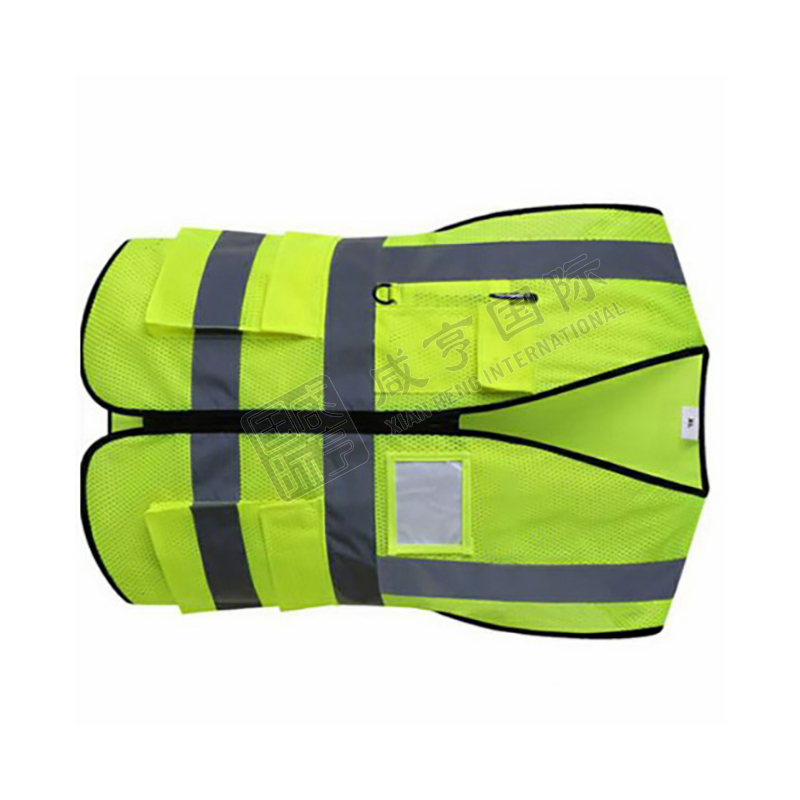 https://xhgj-xhmall-product.oss-cn-shanghai.aliyuncs.com/watermark/A0906000154/z5.jpg