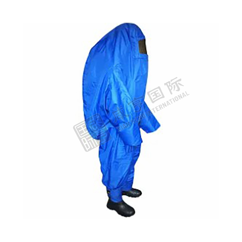 https://xhgj-xhmall-product.oss-cn-shanghai.aliyuncs.com/watermark/A0906002432/z2.jpg