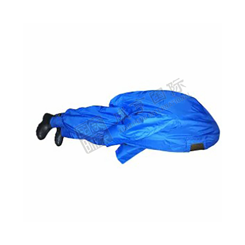 https://xhgj-xhmall-product.oss-cn-shanghai.aliyuncs.com/watermark/A0906002432/z3.jpg