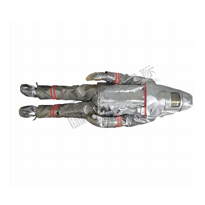 https://xhgj-xhmall-product.oss-cn-shanghai.aliyuncs.com/watermark/A0906002995/z2.jpg