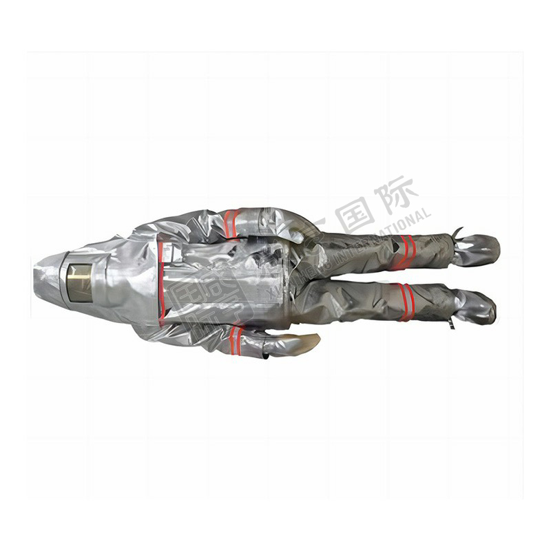 https://xhgj-xhmall-product.oss-cn-shanghai.aliyuncs.com/watermark/A0906002995/z3.jpg