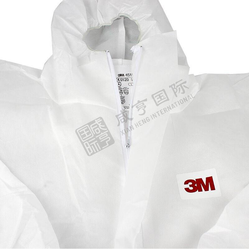 https://xhgj-xhmall-product.oss-cn-shanghai.aliyuncs.com/watermark/A0906003988/z2.jpg