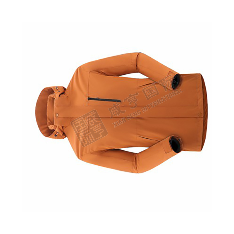 https://xhgj-xhmall-product.oss-cn-shanghai.aliyuncs.com/watermark/A0906008672/z4.jpg