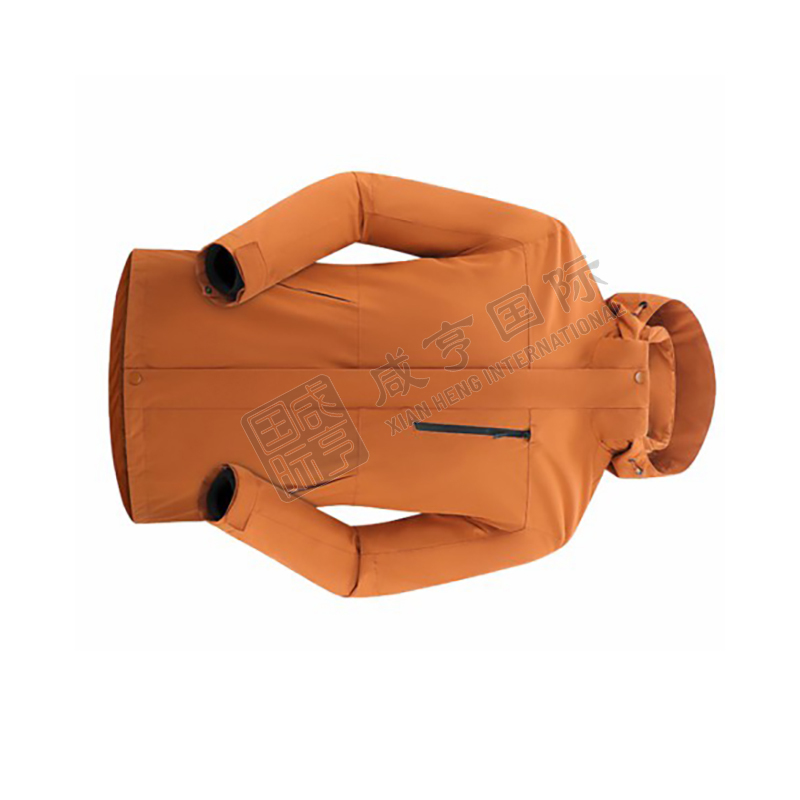 https://xhgj-xhmall-product.oss-cn-shanghai.aliyuncs.com/watermark/A0906008672/z5.jpg