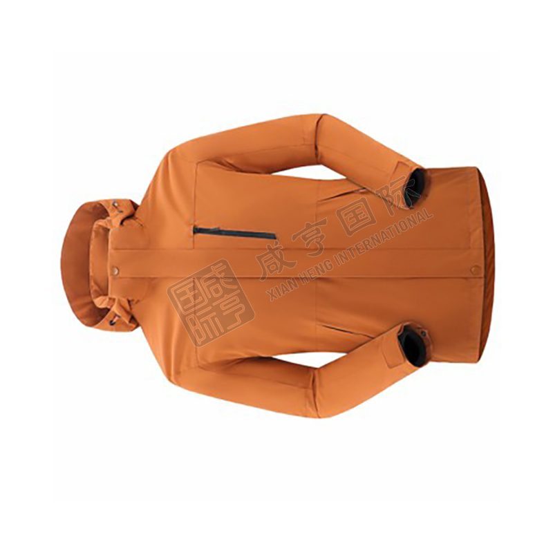 https://xhgj-xhmall-product.oss-cn-shanghai.aliyuncs.com/watermark/A0906008817/z4.jpg