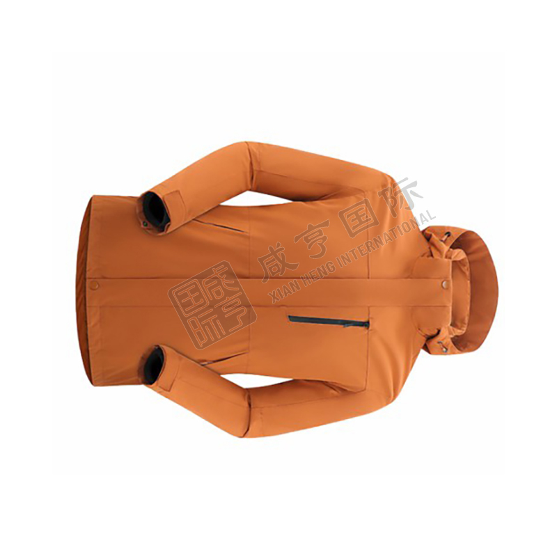 https://xhgj-xhmall-product.oss-cn-shanghai.aliyuncs.com/watermark/A0906008817/z5.jpg