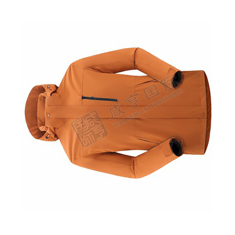 https://xhgj-xhmall-product.oss-cn-shanghai.aliyuncs.com/watermark/A0906008818/z4.jpg