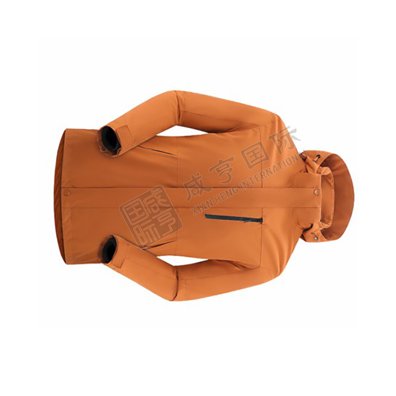 https://xhgj-xhmall-product.oss-cn-shanghai.aliyuncs.com/watermark/A0906008818/z5.jpg