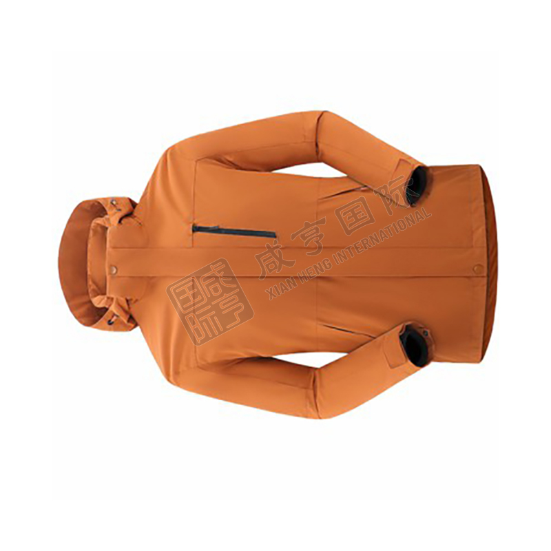 https://xhgj-xhmall-product.oss-cn-shanghai.aliyuncs.com/watermark/A0906008819/z4.jpg