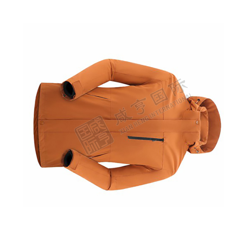 https://xhgj-xhmall-product.oss-cn-shanghai.aliyuncs.com/watermark/A0906008819/z5.jpg