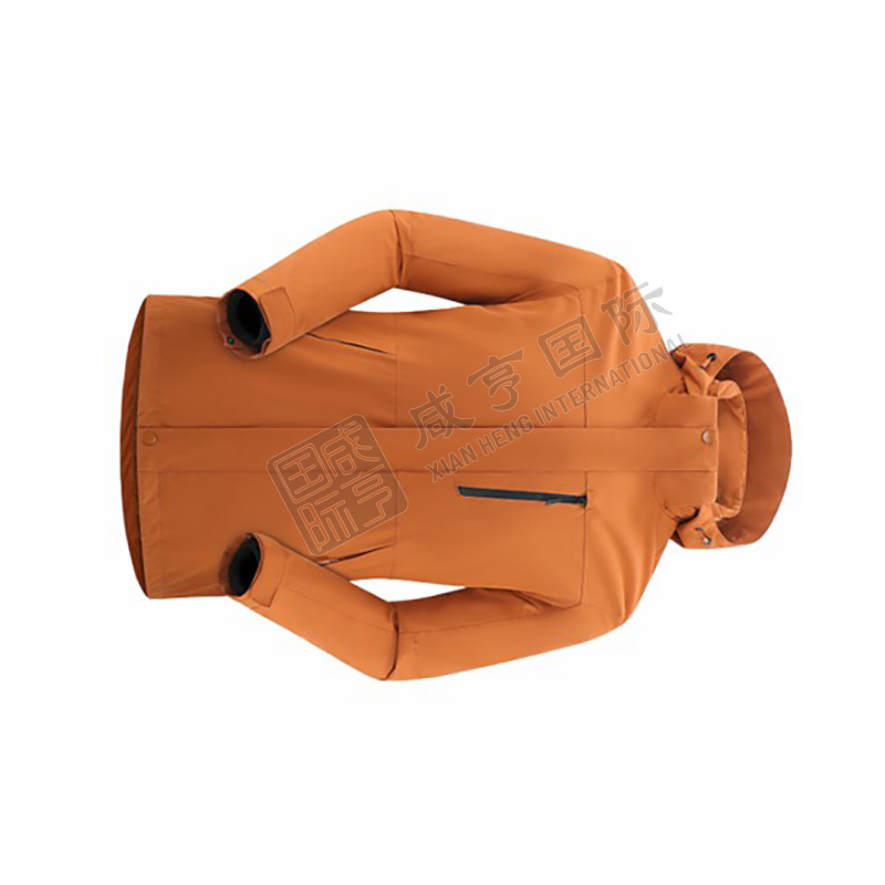 https://xhgj-xhmall-product.oss-cn-shanghai.aliyuncs.com/watermark/A0906008822/z5.jpg