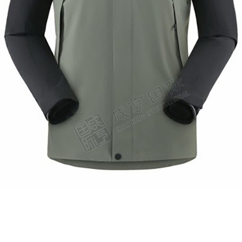 https://xhgj-xhmall-product.oss-cn-shanghai.aliyuncs.com/watermark/A0906009836/z5.jpg