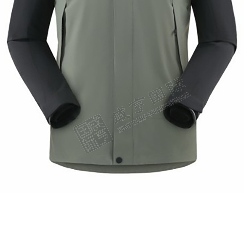 https://xhgj-xhmall-product.oss-cn-shanghai.aliyuncs.com/watermark/A0906009837/z5.jpg