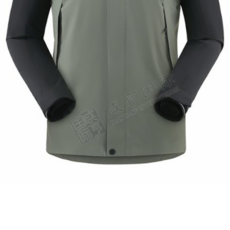 https://xhgj-xhmall-product.oss-cn-shanghai.aliyuncs.com/watermark/A0906009838/z5.jpg
