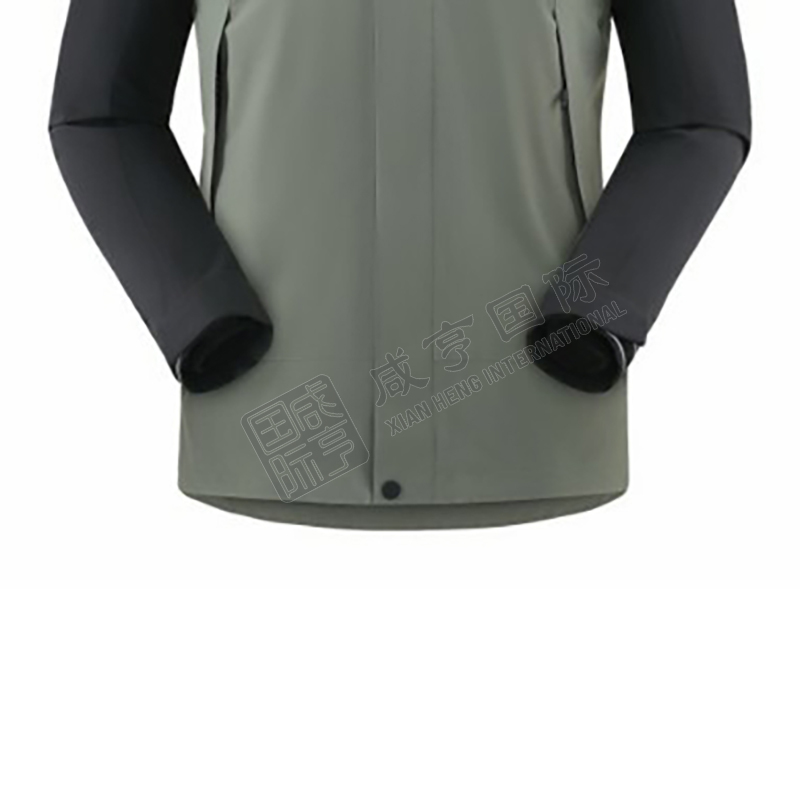 https://xhgj-xhmall-product.oss-cn-shanghai.aliyuncs.com/watermark/A0906009840/z5.jpg