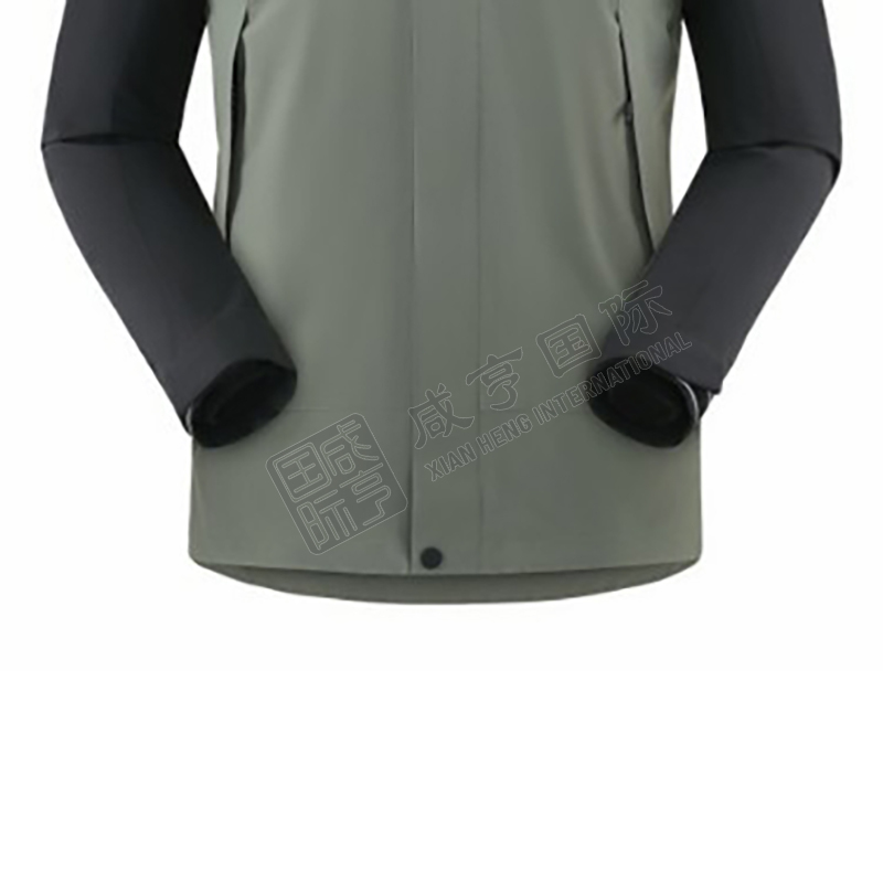 https://xhgj-xhmall-product.oss-cn-shanghai.aliyuncs.com/watermark/A0906009841/z5.jpg