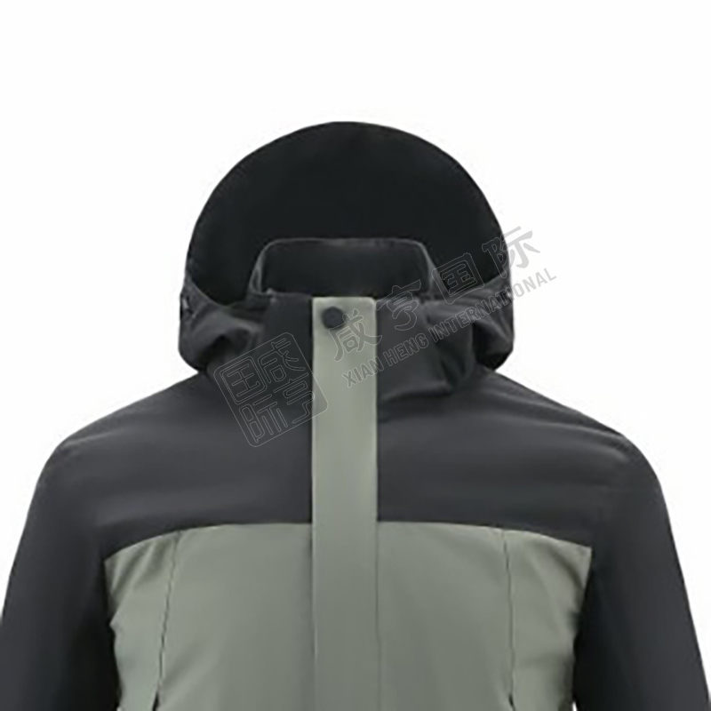 https://xhgj-xhmall-product.oss-cn-shanghai.aliyuncs.com/watermark/A0906009842/z4.jpg