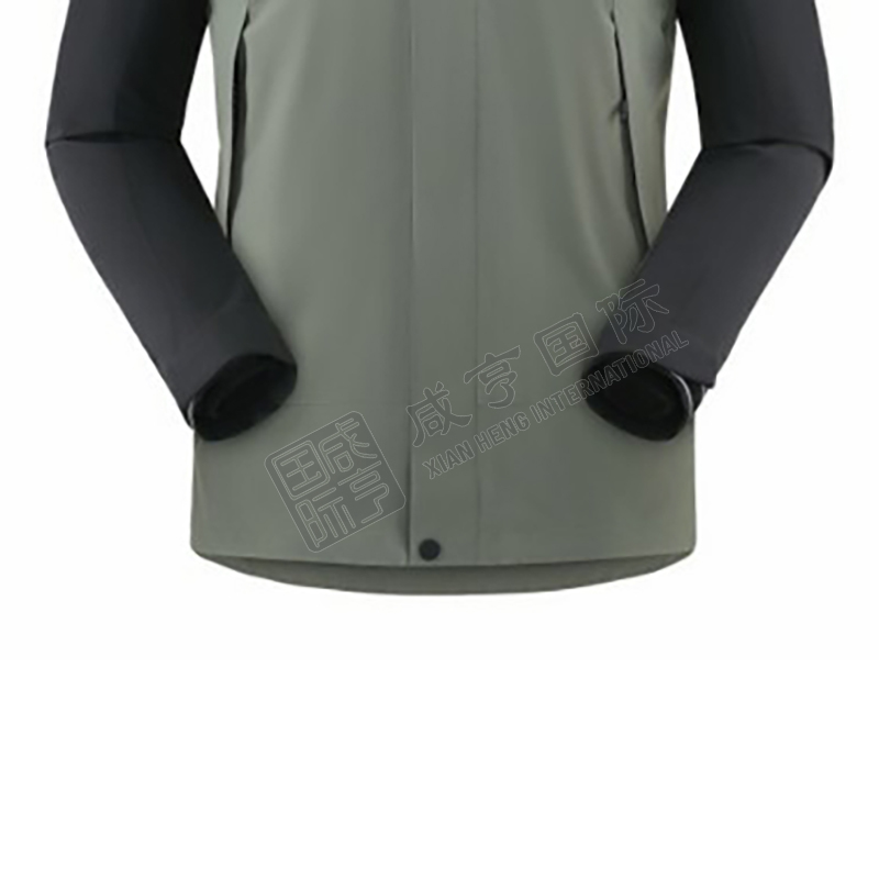https://xhgj-xhmall-product.oss-cn-shanghai.aliyuncs.com/watermark/A0906009842/z5.jpg