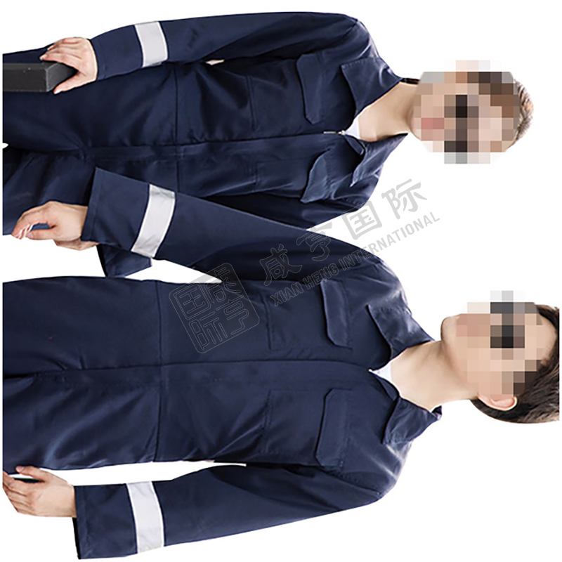 https://xhgj-xhmall-product.oss-cn-shanghai.aliyuncs.com/watermark/A0906020103/z2.jpg