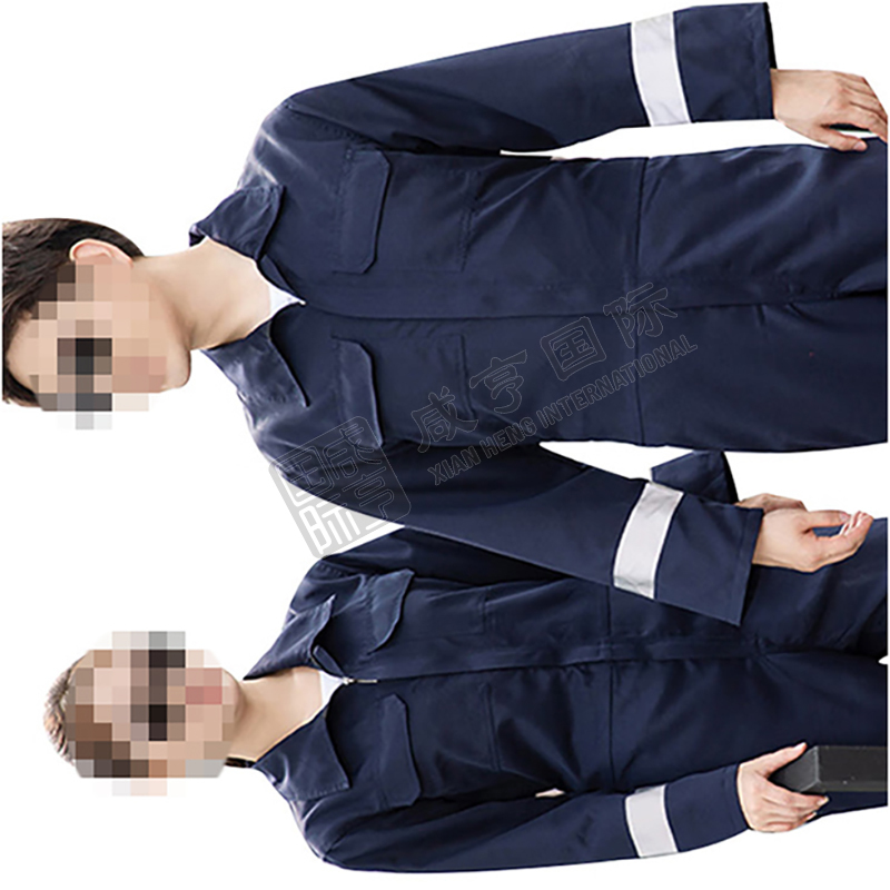 https://xhgj-xhmall-product.oss-cn-shanghai.aliyuncs.com/watermark/A0906020103/z3.jpg